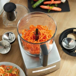 PASTAIOLA Cuit Pâtes Inox + Couvercle Lagostina D24 -Cuisine Cuisson Magasin pastaiola cuit pates inox couvercle lagostina d24 2