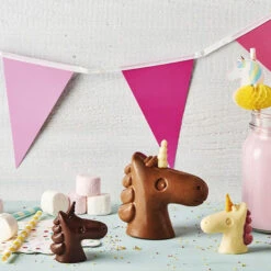 PASTAIOLA Cuit Pâtes Inox + Couvercle Lagostina D24