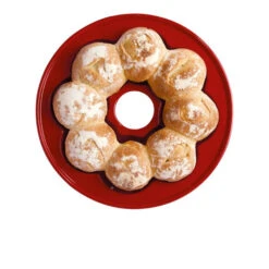 PASTAIOLA Cuit Pâtes Inox + Couvercle Lagostina D24 -Cuisine Cuisson Magasin pastaiola cuit pates inox couvercle lagostina d24 3