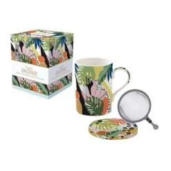 Pelle à Pizza Et Gâteaux En Inox Westmark