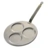 Pelle à PIZZA Inox L100 Carrée 30 X30 -Cuisine Cuisson Magasin pelle a pizza inox l100 carree 30 x30