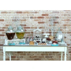 Pelle à Pizza Perforée OONI 30 Cm -Cuisine Cuisson Magasin pelle a pizza perforee ooni 30 cm 2