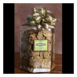 Pelle à Pizza Perforée OONI 30 Cm -Cuisine Cuisson Magasin pelle a pizza perforee ooni 30 cm 3