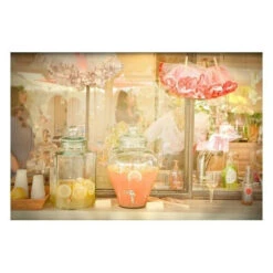 Pelle à Pizza Perforée OONI 35 Cm -Cuisine Cuisson Magasin pelle a pizza perforee ooni 35 cm 2