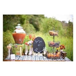 Pelle à Pizza Perforée OONI 35 Cm -Cuisine Cuisson Magasin pelle a pizza perforee ooni 35 cm 3