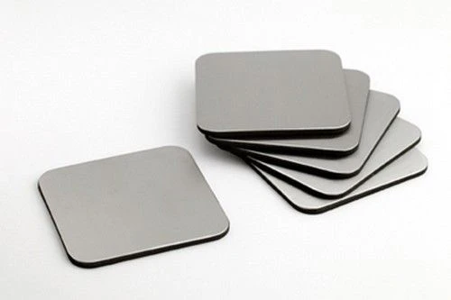 PIZZA Stone 36cm Four BBQ Emile HENRY NOIR Mat 4 PIZZA Stone 36cm Four BBQ Emile HENRY NOIR Mat – Image 2