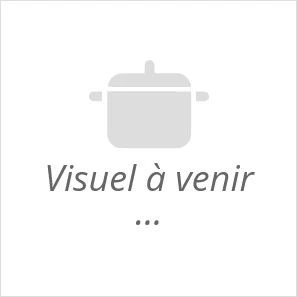 PIZZA Stone 36cm Four BBQ Emile HENRY NOIR Mat 5 PIZZA Stone 36cm Four BBQ Emile HENRY NOIR Mat – Image 3