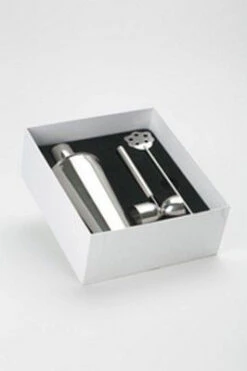 PIZZA Stone 36cm Four BBQ Emile HENRY NOIR Mat