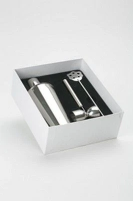 PIZZA Stone 36cm Four BBQ Emile HENRY NOIR Mat 3 PIZZA Stone 36cm Four BBQ Emile HENRY NOIR Mat