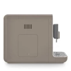 Planche à Four Rectangulaire 39 X 31 Emile HENRY Rouge Grand Cru