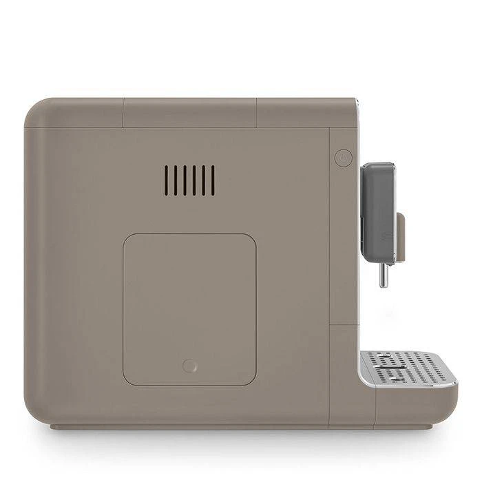 Planche à Four Rectangulaire 39 X 31 Emile HENRY Rouge Grand Cru 3 Planche à Four Rectangulaire 39 X 31 Emile HENRY Rouge Grand Cru