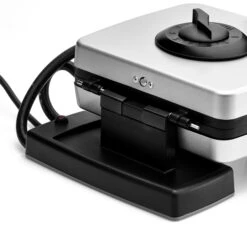 Cuisine Cuisson Magasin -Cuisine Cuisson Magasin polo cuit vapeur 2 niveaux inox beka 1