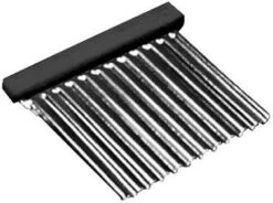 PREP&GO Boite Alimentaire Lunch Box 2 Compartiments à étage OXO 1.5 L -Cuisine Cuisson Magasin prep go boite alimentaire lunch box 2 compartiments a etage oxo 1 5 l 2