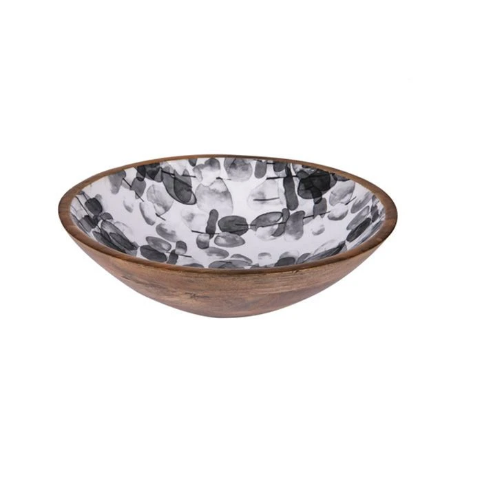 PRO INDUC Faitout Corps Alu ép 3mm Revêtu Induction BEKA 4 PRO INDUC Faitout Corps Alu ép 3mm Revêtu Induction BEKA – Image 2