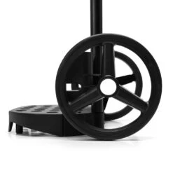 PRO Inox Série De 5 Casseroles -Cuisine Cuisson Magasin pro inox serie de 5 casseroles 1