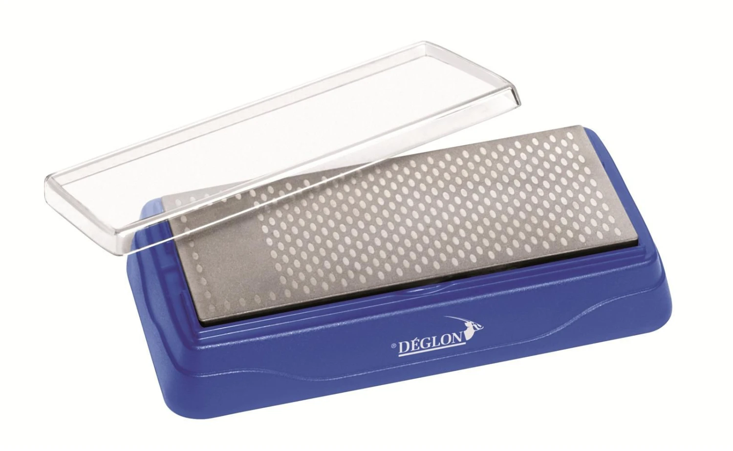 Roulette à Pizza ARCOS D100 Mm Inox Noir 3 Roulette à Pizza ARCOS D100 Mm Inox Noir