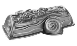 SELECT Série 4 Casseroles Inox Amovibles + 1 Poignée Select BEKA