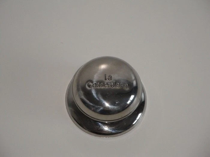 Set De 7 Pièces Faitout Casserole Acier émaillé Induction Red Shadow GSW Rouge 3 Set De 7 Pièces Faitout Casserole Acier émaillé Induction Red Shadow GSW Rouge