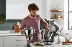 STRATE Casserole Amovible Inox Corps L CRISTEL 14 STRATE Casserole Amovible Inox Corps L CRISTEL -Cuisine Cuisson Magasin strate casserole amovible inox corps l cristel 5