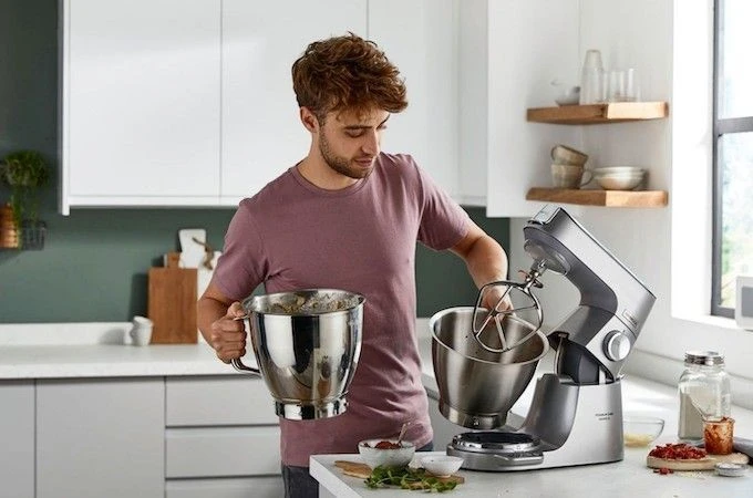 STRATE Casserole Amovible Inox Corps L CRISTEL 8 STRATE Casserole Amovible Inox Corps L CRISTEL – Image 6