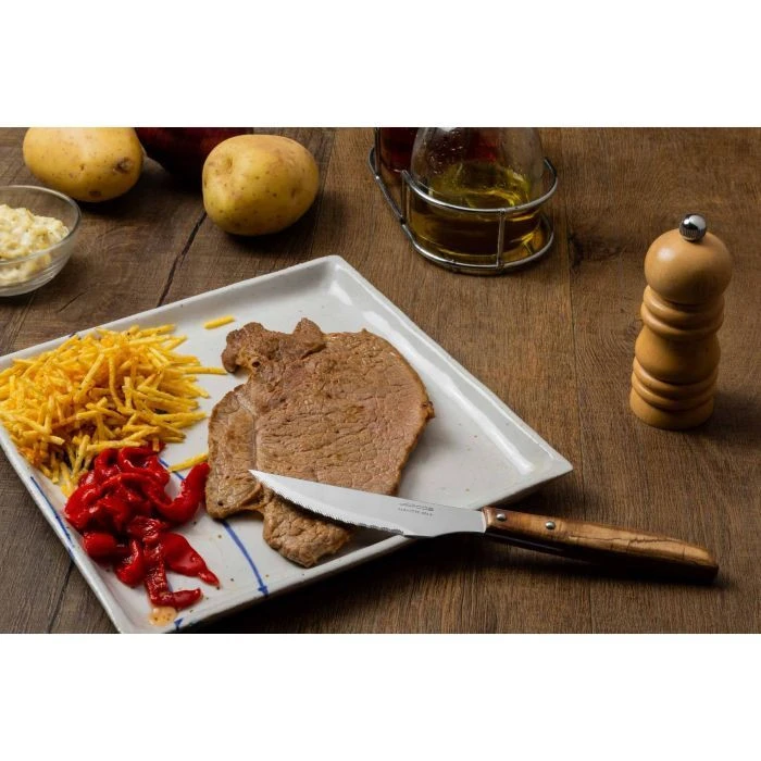 STRATE Casserole Amovible Inox Corps L CRISTEL 3 STRATE Casserole Amovible Inox Corps L CRISTEL