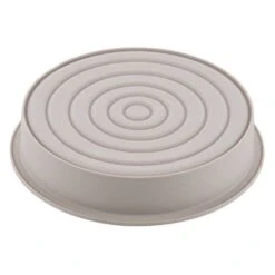 Théière En Fonte émaillée CEYLON 0.6 L BEKA Noir -Cuisine Cuisson Magasin theiere en fonte emaillee ceylon 0 6 l beka noir 2