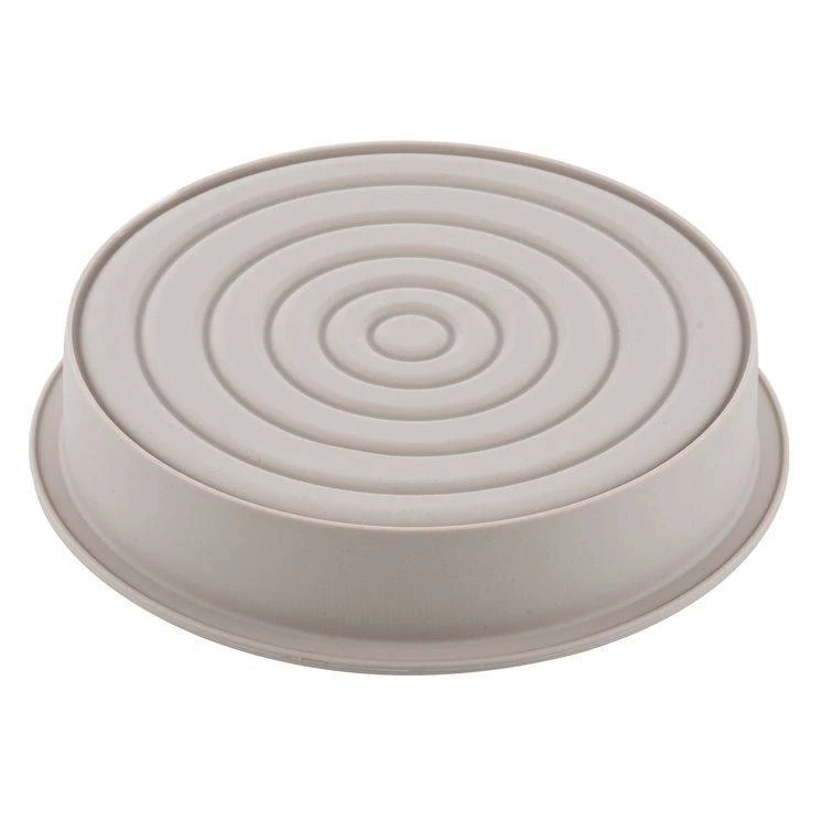 Théière En Fonte émaillée CEYLON 1.2 L BEKA Noir 4 Théière En Fonte émaillée CEYLON 1.2 L BEKA Noir – Image 2