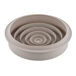 Théière En Fonte émaillée CEYLON 1.2 L BEKA Noir 7 Théière En Fonte émaillée CEYLON 1.2 L BEKA Noir -Cuisine Cuisson Magasin theiere en fonte emaillee ceylon 1 2 l beka noir 2