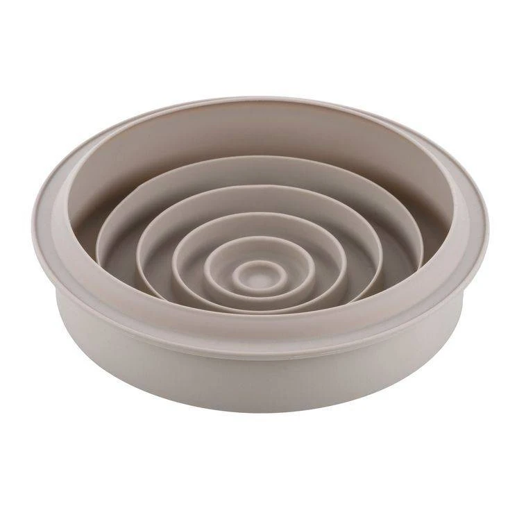 Théière En Fonte émaillée CEYLON 1.2 L BEKA Noir 5 Théière En Fonte émaillée CEYLON 1.2 L BEKA Noir – Image 3