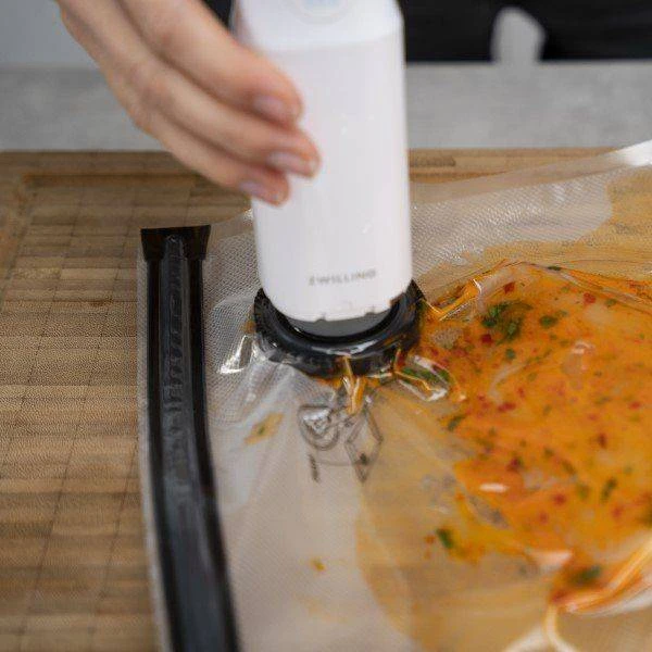 Théière En Fonte émaillée CEYLON 1.2 L BEKA Noir 3 Théière En Fonte émaillée CEYLON 1.2 L BEKA Noir