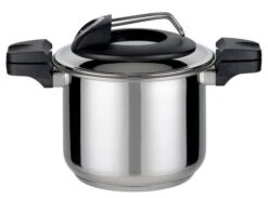 Théière En Fonte émaillée HAN 0.9 L BEKA Mauve SC