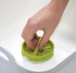 Cuisine Cuisson Magasin -Cuisine Cuisson Magasin theiere en fonte emaillee junna forest 1 l beka vert 1