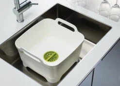 Théière En Fonte émaillée JUNNA Forest 1 L BEKA Vert