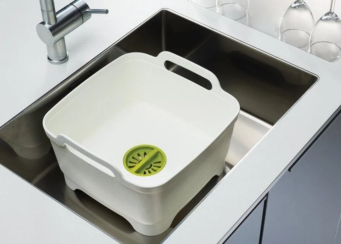 Théière En Fonte émaillée JUNNA Forest 1 L BEKA Vert