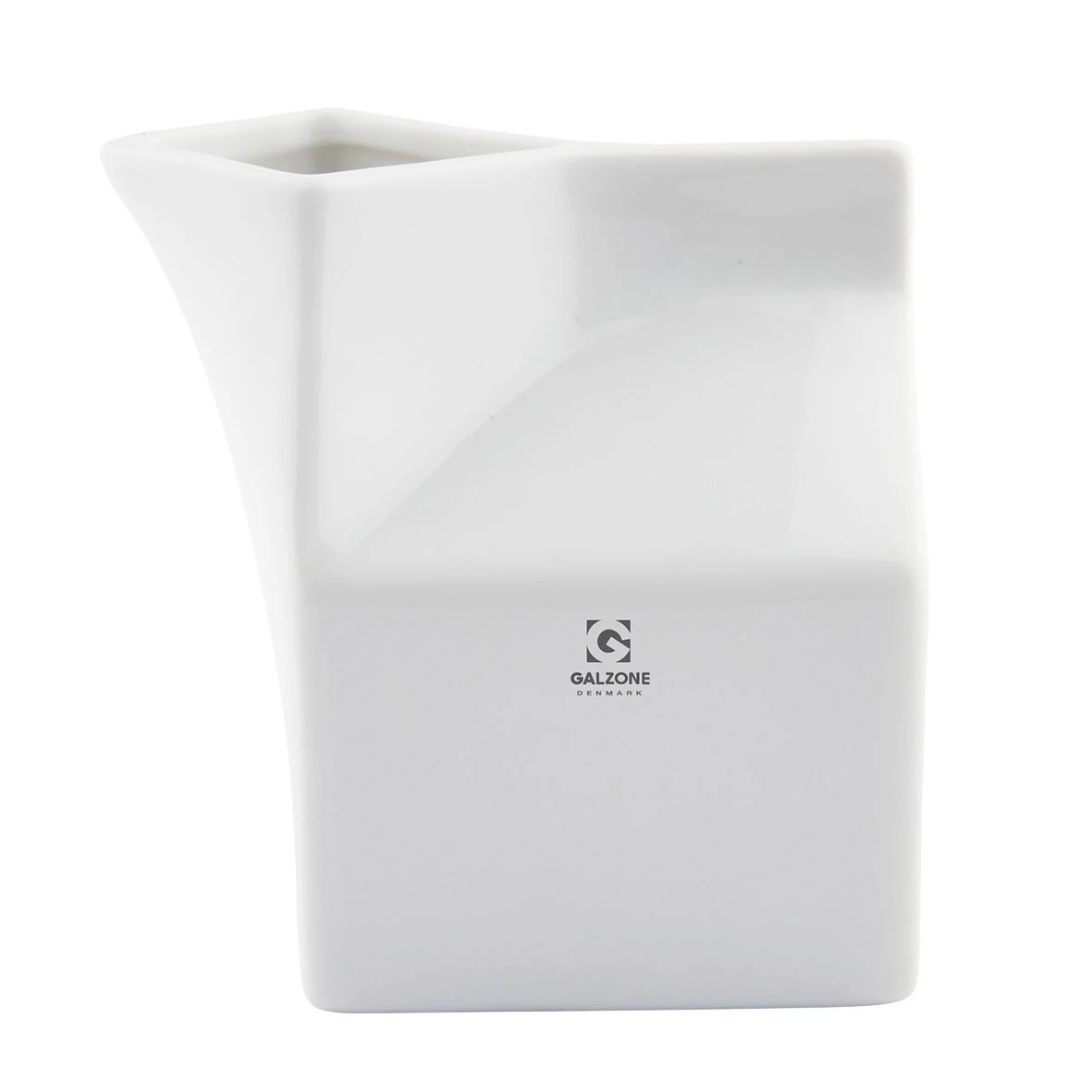 Théière En Fonte émaillée OCTO 1 L Jaune