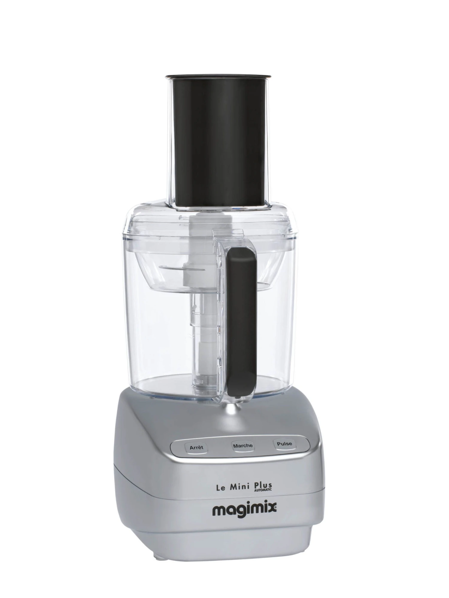 Théière En Fonte émaillée OCTO 1 L Noir