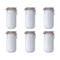 Cuisine Cuisson Magasin -Cuisine Cuisson Magasin theiere en fonte emaillee xia 0 6 l beka noir sc 1