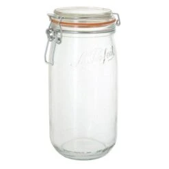 Théière En Fonte émaillée YUAN 0.9 L BEKA Bleu