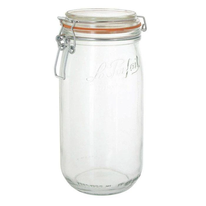 Théière En Fonte émaillée YUAN 0.9 L BEKA Bleu