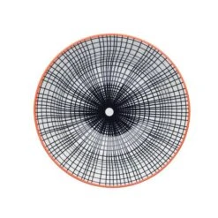 Traiteur Inox 26cm 11L + Couvercle Baumalu