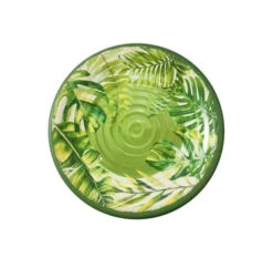 Traiteur Pro Aluminium Baumalu