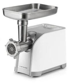 TRILUX Série De 3 Casserole Inox Trilaminé BEKA