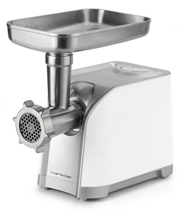 TRILUX Série De 3 Casserole Inox Trilaminé BEKA