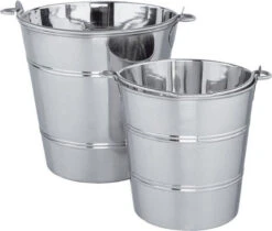 VENICE Cafetière Italienne En Aluminium La Cafetière Kitchen Craft 12 Tasses 7 VENICE Cafetière Italienne En Aluminium La Cafetière Kitchen Craft 12 Tasses -Cuisine Cuisson Magasin venice cafetiere italienne en aluminium la cafetiere kitchen craft 12 tasses 2