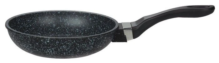 VENICE Cafetière Italienne En Aluminium La Cafetière Kitchen Craft 12 Tasses