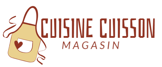 Cuisine Cuisson Magasin