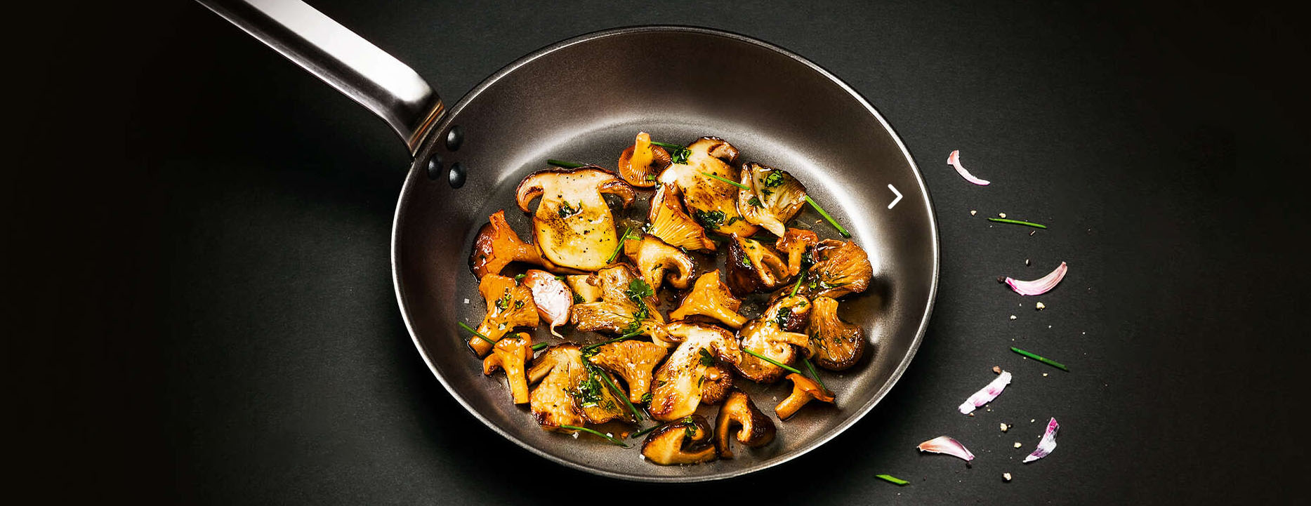 Cuisine Cuisson Magasin -Cuisine Cuisson Magasin hyujl